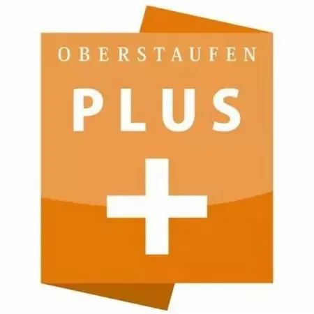 Edelweiss, Haus Wilfer, Διαμέρισμα